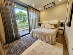 Shrewsbury Road (D11), Terrace #532844491